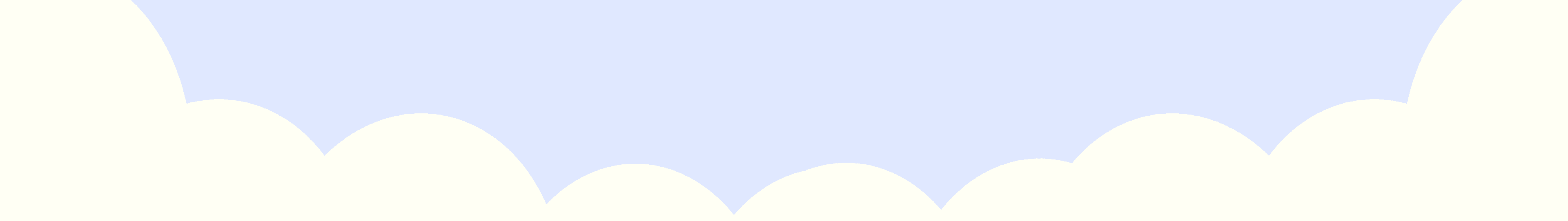 Cloud Desktop