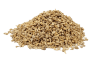 Anise Seed