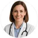 Doctor Avatar
