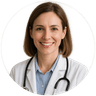 Doctor Avatar