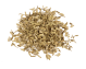 Fennel Seed
