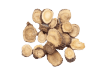 Licorice Root