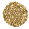 Wormwood