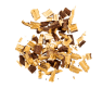 Licorice Root ingredient