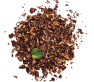 Rhodiola Root ingredient