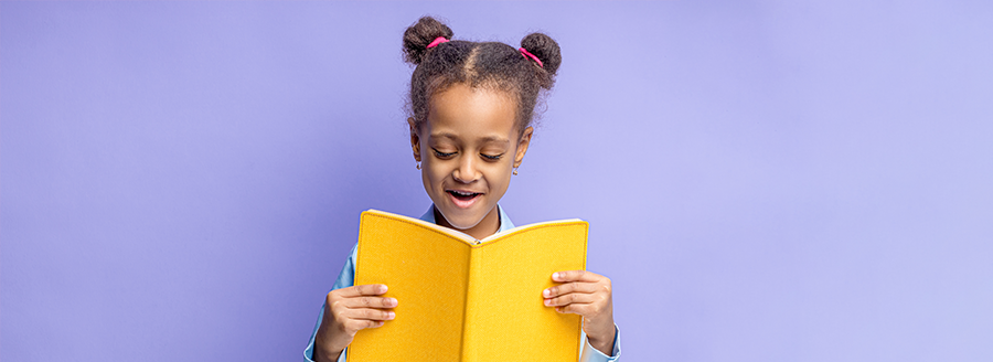 5 ADHD Strategies for Moms