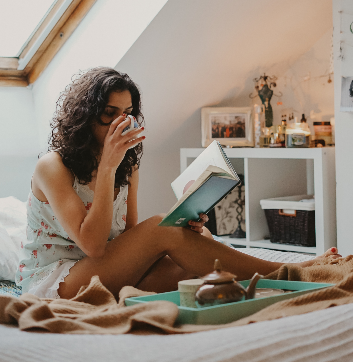 Understanding the Benefits of Maca Root for Women's Health