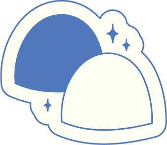 SUGGESTED USE
