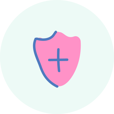 Fortify and Balance