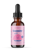 <b>Calmify</b>