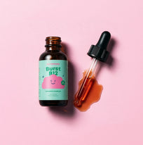 Burst B12™