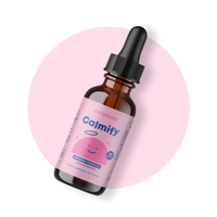 Calmify Original