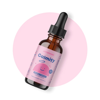 Calmify Original