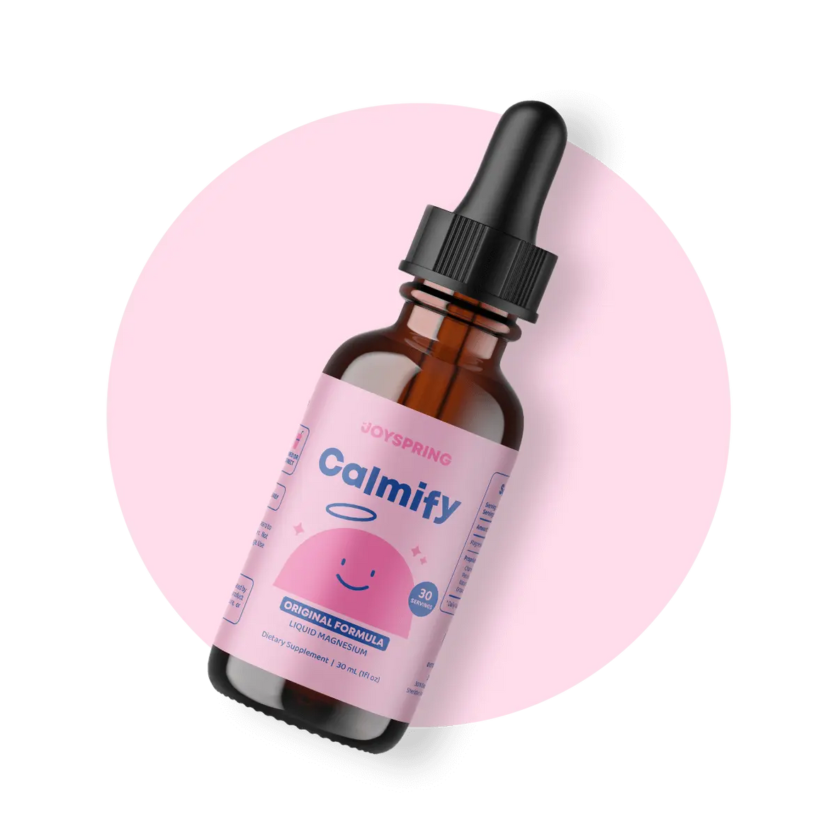 Calmify Original