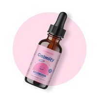 Calmify Original