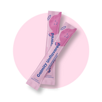 Calmify Unflavored