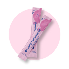 Calmify Unflavored