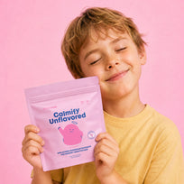 Calmify Unflavored
