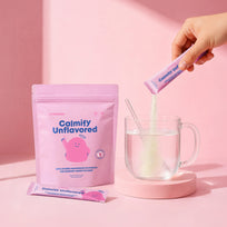 Calmify Unflavored