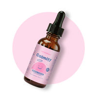 Calmify Original