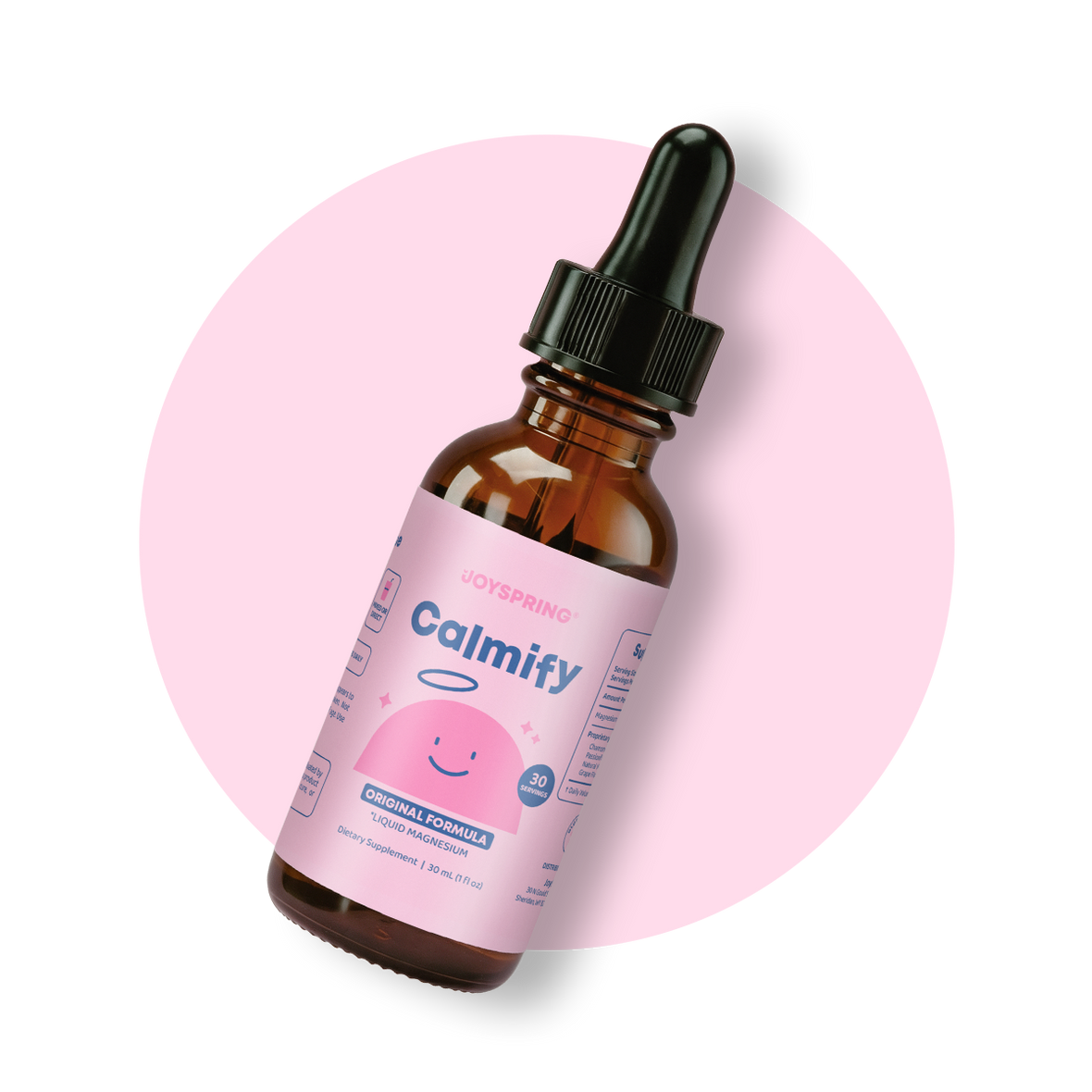 Calmify Original