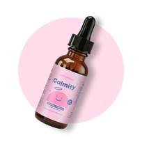 Calmify Original