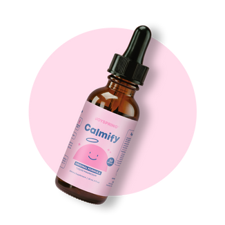 Calmify Original