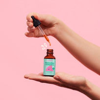 Detox Zee® + Cilantro