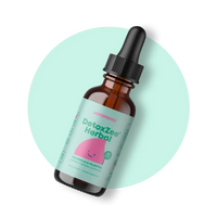 Detox Zee® Herbal