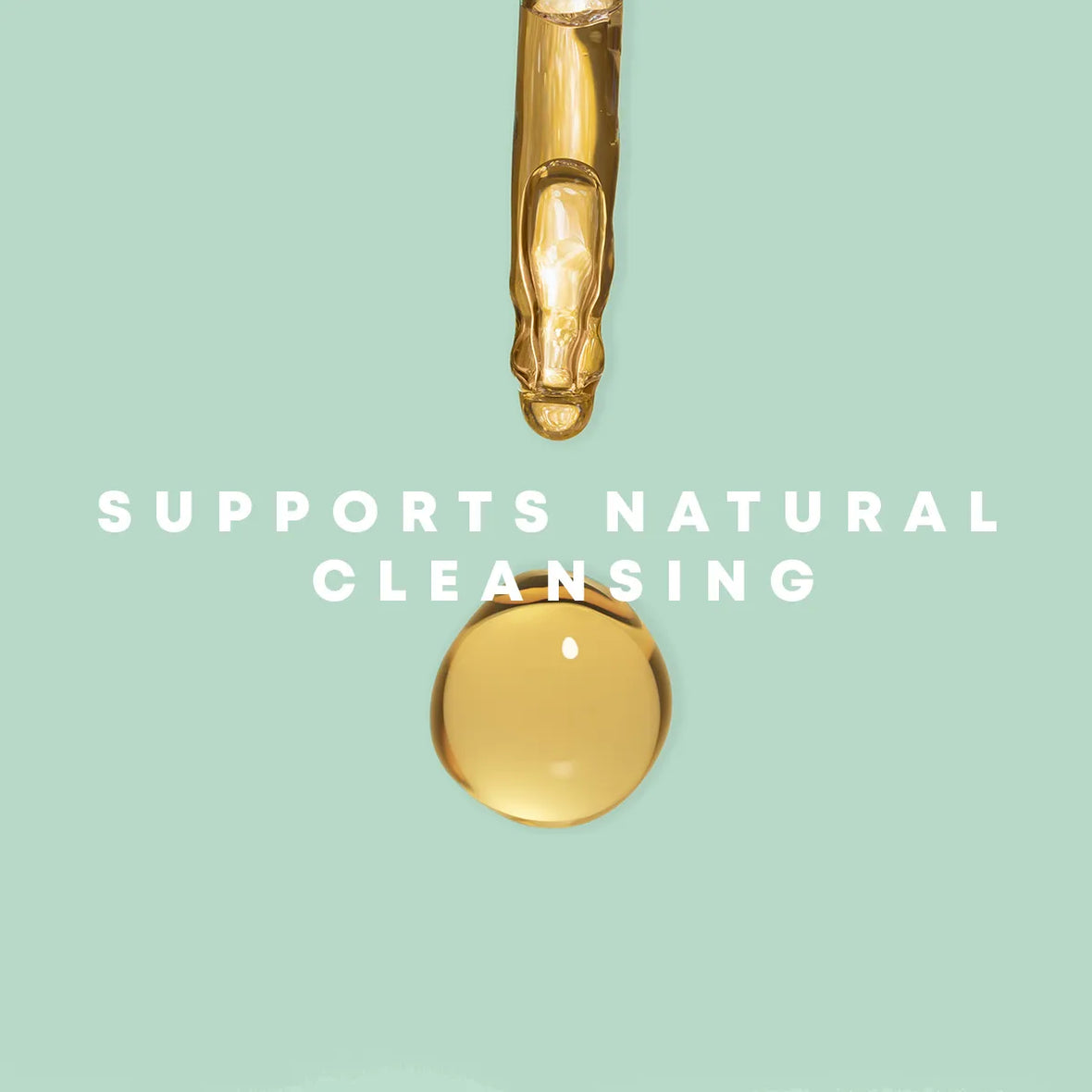 Detox Zee® Herbal