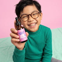 Immune Boost