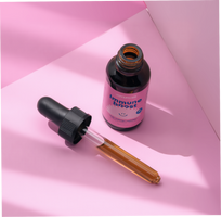 Immune Boost