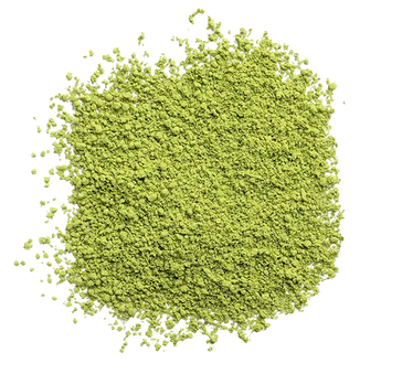 L-THEANINE