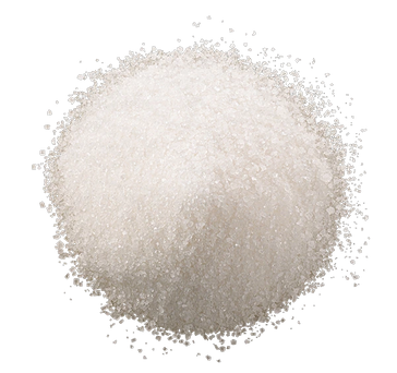 MELATONIN