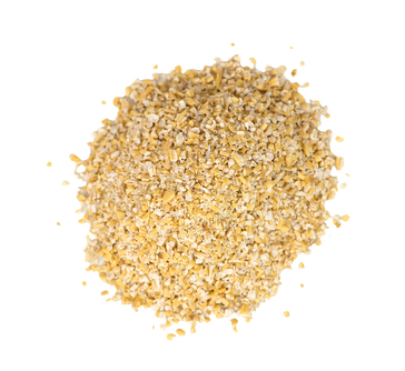 ACACIA FIBER (APPROXIMATELY 2G)