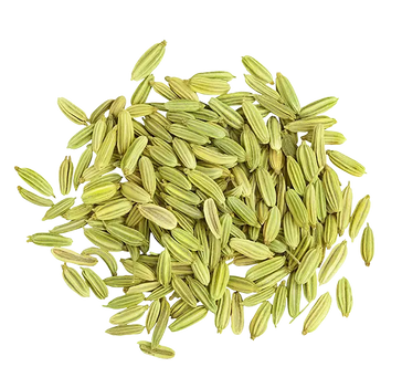 FENNEL SEED