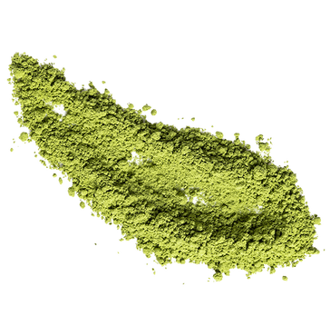 L-THEANINE