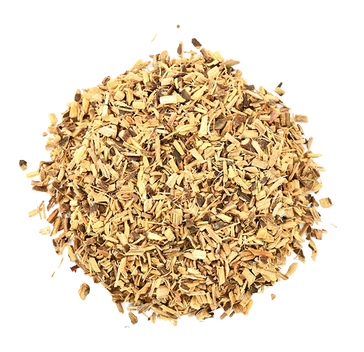 LICORICE ROOT