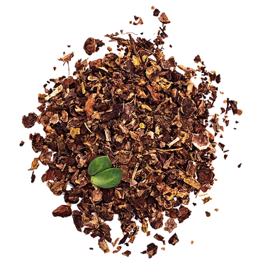 RHODIOLA