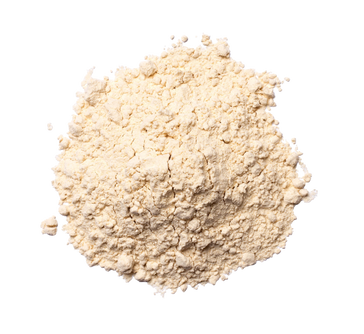 SUNPS® PHOSPHATIDYLSERINE (100MG)