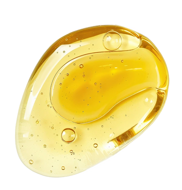 MAGNESIUM GLYCINATE + L-THEANINE