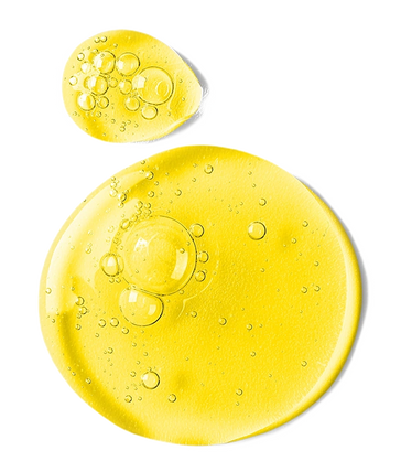 VITAMIN B2