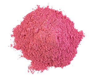 Vitamin B12