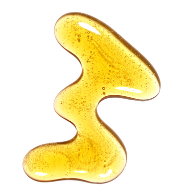 VITAMIN D3