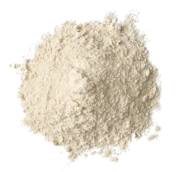 ACACIA FIBER (PREBIOTIC)