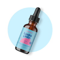 LingoLeap B9