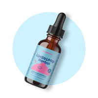 Lingo Leap™ Herbal
