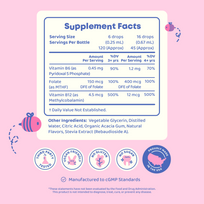 MethylBee™