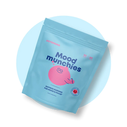 Mood Munchies™