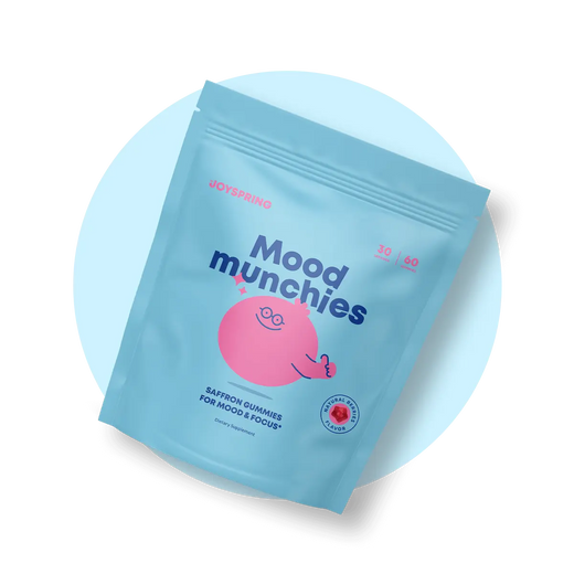 Mood Munchies™